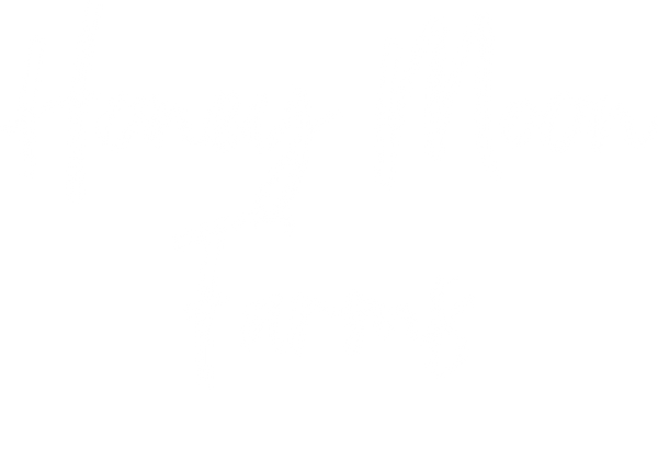 Honey Moon Farms